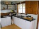 4 Amelia Street, Triabunna TAS 7190