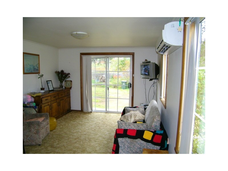 4 Amelia Street, Triabunna TAS 7190