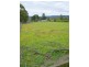 4 Amelia Street, Triabunna TAS 7190