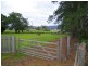4 Amelia Street, Triabunna TAS 7190
