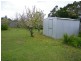 4 Amelia Street, Triabunna TAS 7190