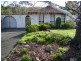 7 Siska Place, Geilston Bay TAS 7015