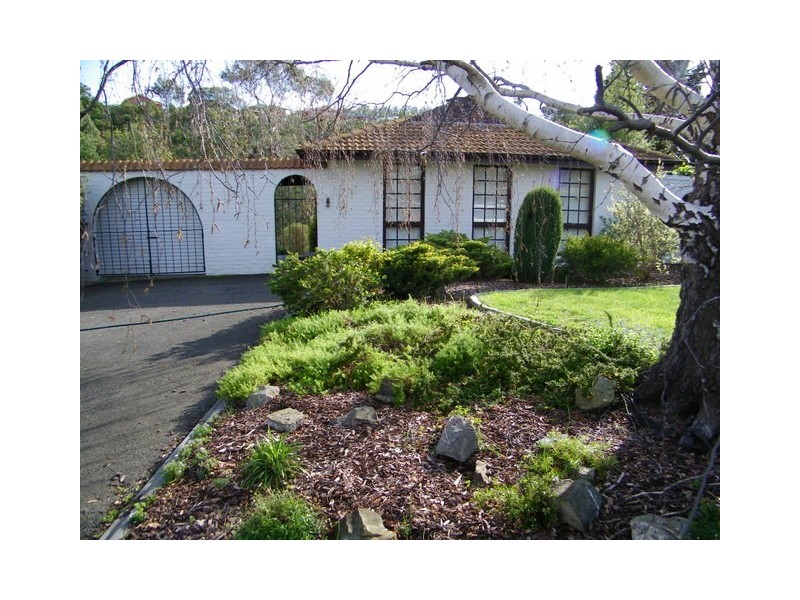 7 Siska Place, Geilston Bay TAS 7015