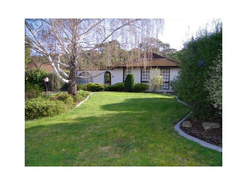 7 Siska Place, Geilston Bay TAS 7015