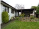 7 Siska Place, Geilston Bay TAS 7015