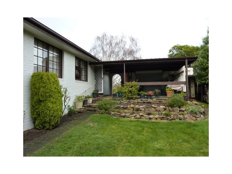 7 Siska Place, Geilston Bay TAS 7015