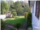 7 Siska Place, Geilston Bay TAS 7015