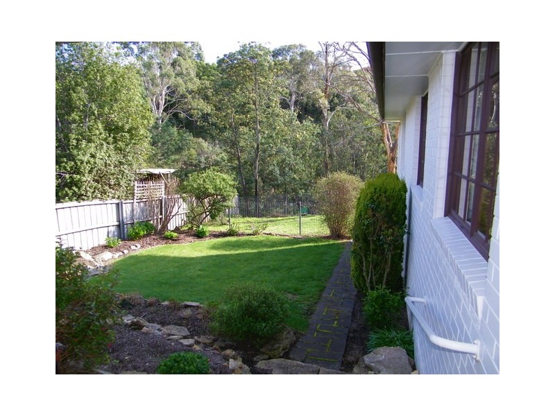 7 Siska Place, Geilston Bay TAS 7015