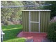 7 Siska Place, Geilston Bay TAS 7015