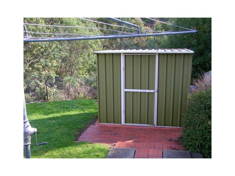 7 Siska Place, Geilston Bay TAS 7015