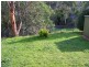 7 Siska Place, Geilston Bay TAS 7015