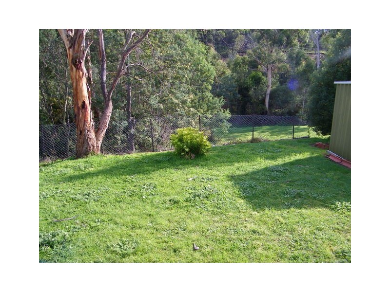 7 Siska Place, Geilston Bay TAS 7015
