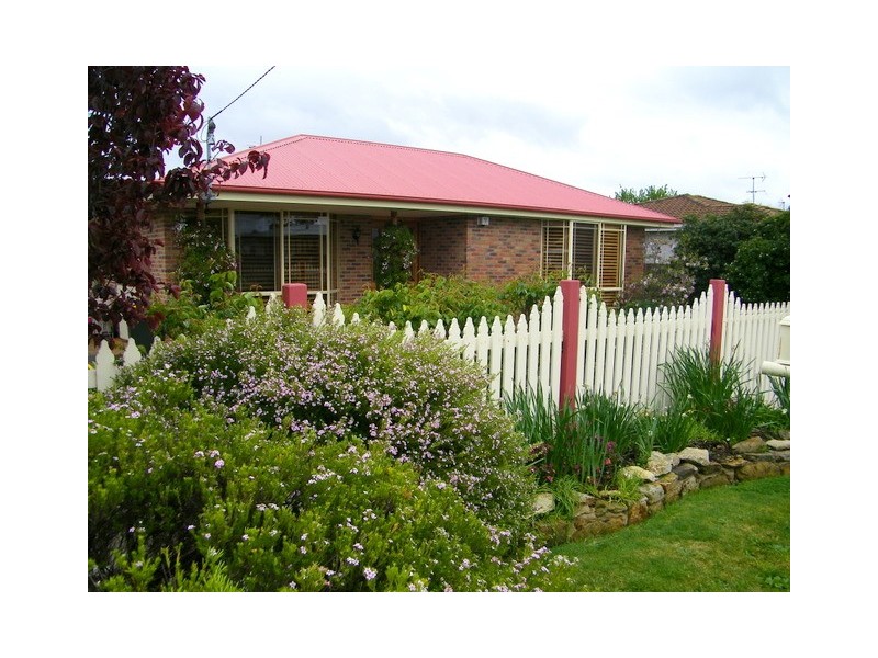 94 Terrina Street, Lauderdale TAS 7021