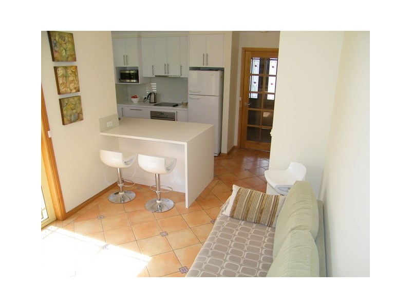 94 Terrina Street, Lauderdale TAS 7021