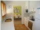 94 Terrina Street, Lauderdale TAS 7021