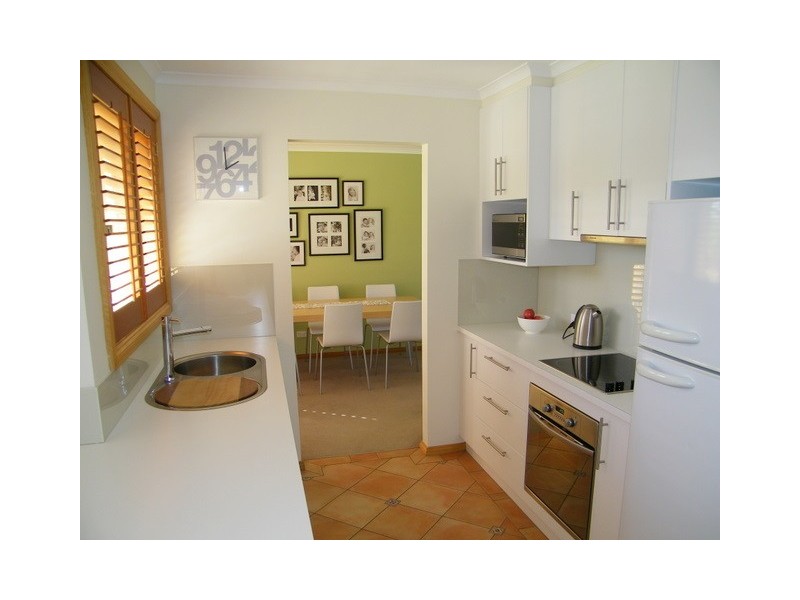 94 Terrina Street, Lauderdale TAS 7021