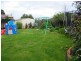 94 Terrina Street, Lauderdale TAS 7021