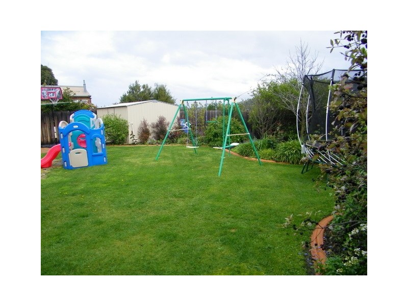 94 Terrina Street, Lauderdale TAS 7021