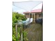 94 Terrina Street, Lauderdale TAS 7021