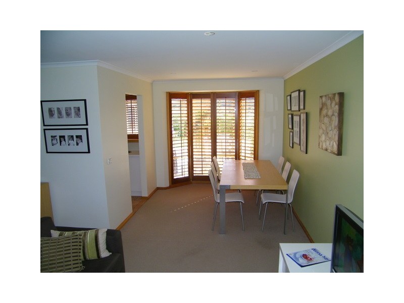 94 Terrina Street, Lauderdale TAS 7021