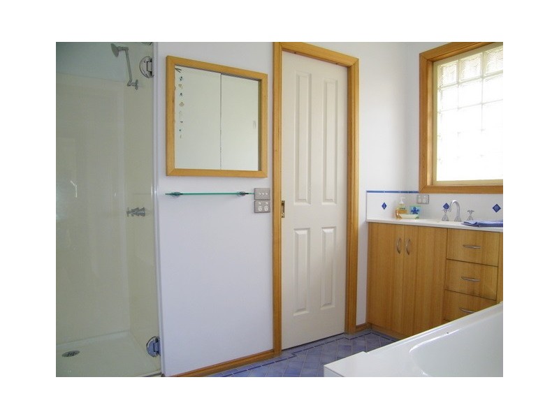 94 Terrina Street, Lauderdale TAS 7021