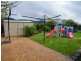 94 Terrina Street, Lauderdale TAS 7021