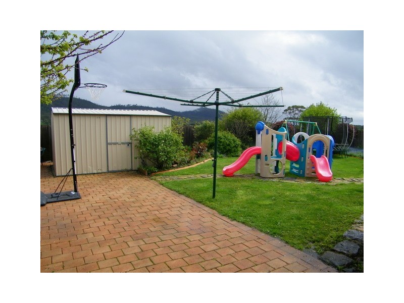 94 Terrina Street, Lauderdale TAS 7021