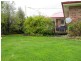 94 Terrina Street, Lauderdale TAS 7021