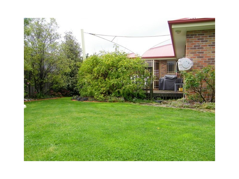 94 Terrina Street, Lauderdale TAS 7021