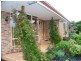 94 Terrina Street, Lauderdale TAS 7021