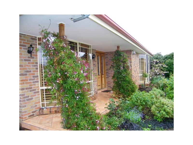 94 Terrina Street, Lauderdale TAS 7021