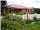 94 Terrina Street, Lauderdale TAS 7021