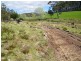 Lot 2 Montgomerey’s Road, Runnymede TAS 7190