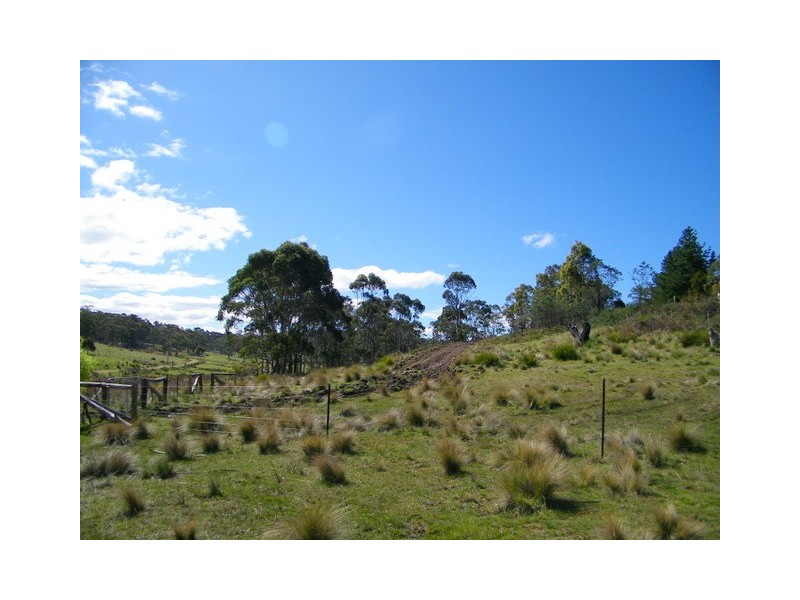 Lot 2 Montgomerey’s Road, Runnymede TAS 7190