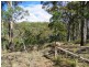 Lot 2 Montgomerey’s Road, Runnymede TAS 7190