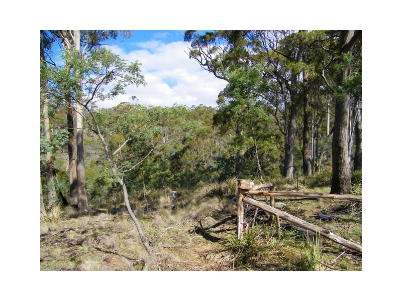 Lot 2 Montgomerey’s Road, Runnymede TAS 7190