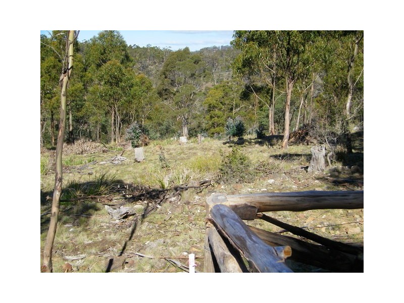 Lot 2 Montgomerey’s Road, Runnymede TAS 7190