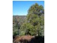 Lot 2 Montgomerey’s Road, Runnymede TAS 7190
