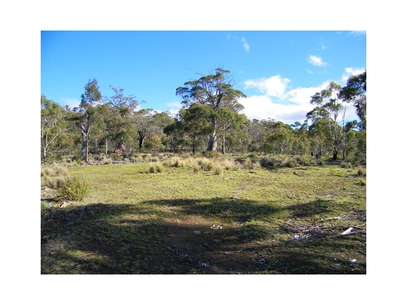 Lot 2 Montgomerey’s Road, Runnymede TAS 7190