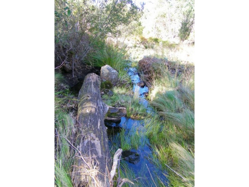 Lot 2 Montgomerey’s Road, Runnymede TAS 7190