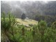 2 Lots Hungry Flats Road, Tunnack TAS 7120