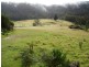2 Lots Hungry Flats Road, Tunnack TAS 7120