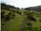2 Lots Hungry Flats Road, Tunnack TAS 7120