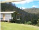 2 Lots Hungry Flats Road, Tunnack TAS 7120
