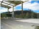 2 Lots Hungry Flats Road, Tunnack TAS 7120