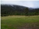 2 Lots Hungry Flats Road, Tunnack TAS 7120