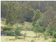 2 Lots Hungry Flats Road, Tunnack TAS 7120