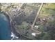 77 Inkerman Street, Triabunna TAS 7190
