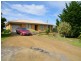 77 Inkerman Street, Triabunna TAS 7190