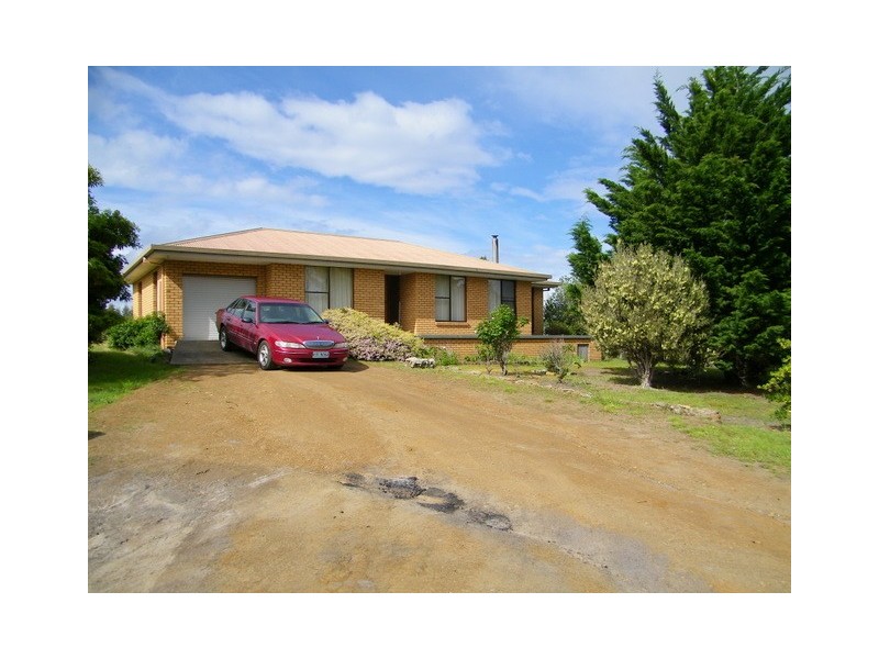 77 Inkerman Street, Triabunna TAS 7190